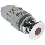 AYLD39911DN-R-24V