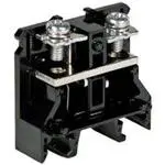 BNH30W by idec corporation
