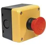 FB1W-HW1B-V402R