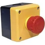 FB1W-XW1E-BV411MR
