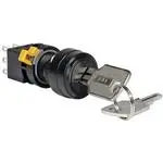 HA1K-31C6G