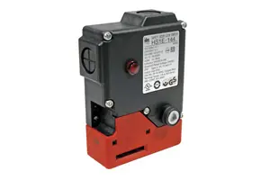 HS1E-344KR-R