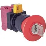 HW1B-V4F03-R