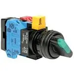 HW1F-3F20QD-G-120V
