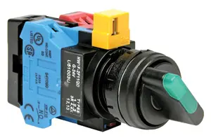 HW1F-3F40Q-R-6V