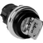 HW1K-2CF10