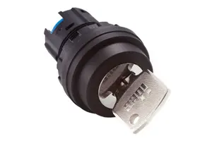 HW1K-33D