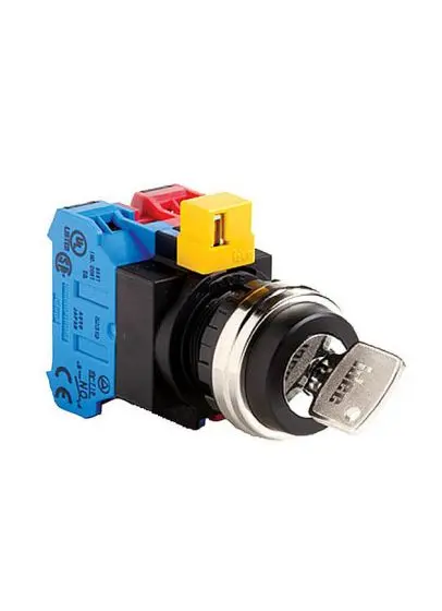 HW1K-3BF20