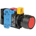 HW1L-M1F11QD-G-24V