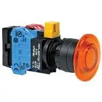 HW1L-M4F20QD-G-6V