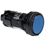 HW1P-1FQD-R-24V