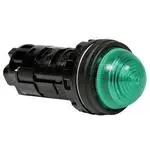 HW1P-2FQD-G-24V