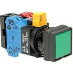 HW2L-A1F20QD-A-24V