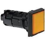 HW2P-1FQD-G-24V