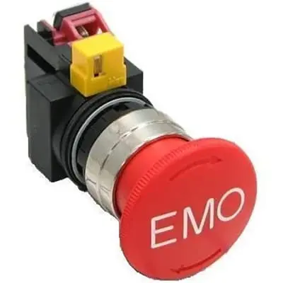 HW4B-V401-R-EMO-2-NVLS
