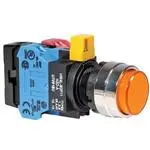 HW4L-M2F11QD-G-24V