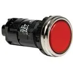 HW4P-1FQD-G-24V