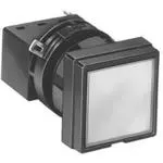 LW2P-1C00V-W