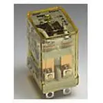 RH2B-UAC120V