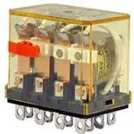 RH4B-UCDC6V
