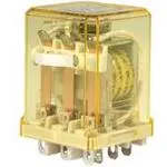 RR3B-UCDC6V