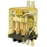 RR3B-USAC24V