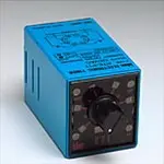 RTE-B12-24V