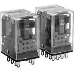 RU2S-D24