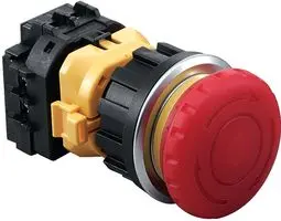 XN5E-BV404MR