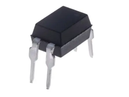 PS2501-1/ROHS