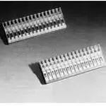 CE100F22-28-C_E