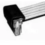 CE100F28-04-D_E