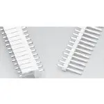 MLSS100-12-C
