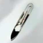 SM2450G
