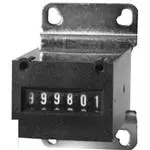 KE610FB10-DC24