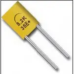 T330B475K025AS
