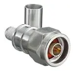 KN-59-06