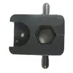 KTH-2001