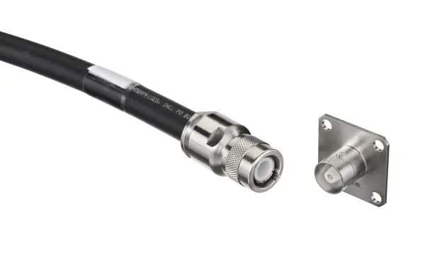 UG-572/U