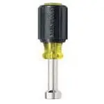 630-5/16