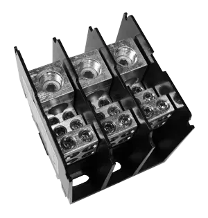 1323580 by marathon special products