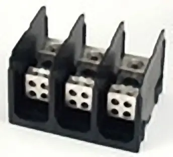 1331552