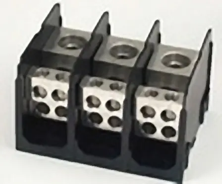 1331575