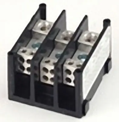 1414400