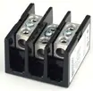1423572 by marathon special products