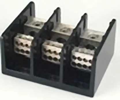 1442560