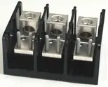 1442569