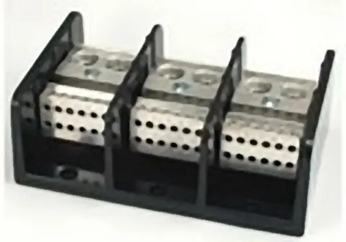 1452592