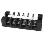 1612STD by marathon special products