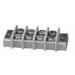 42TB03F